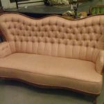 391 2206 Soffa
